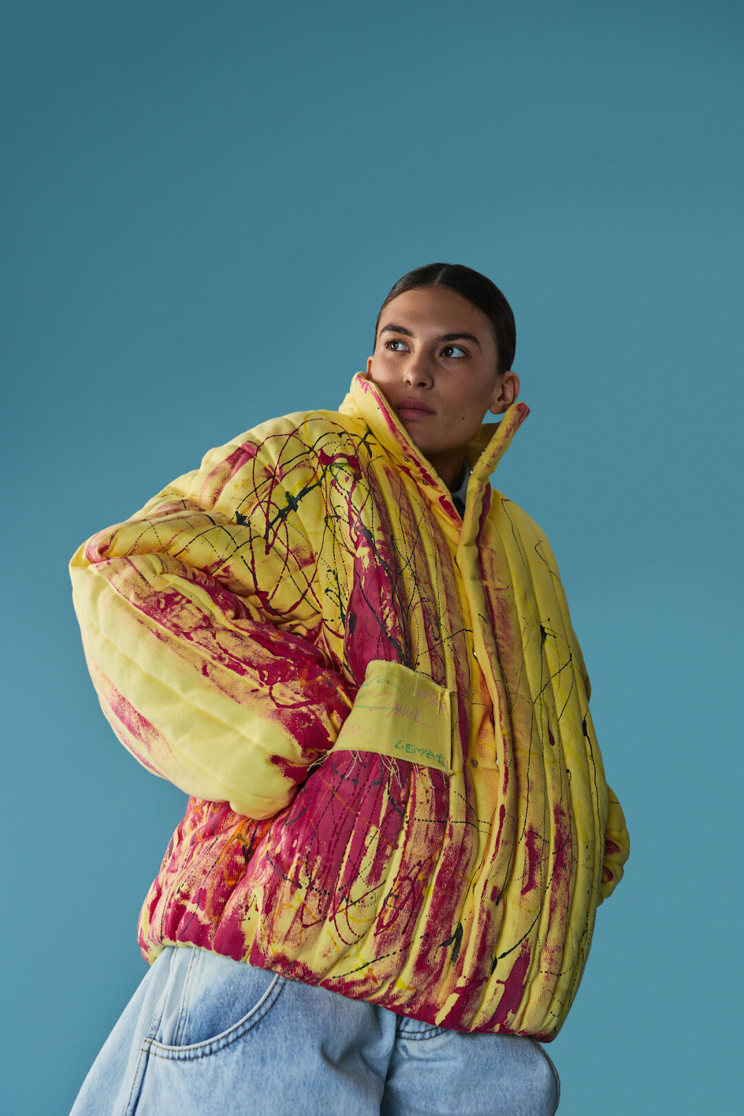 ZNWR, 59 600 руб.