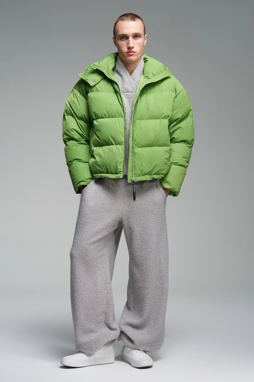 Walk of Shame, 49 590 руб.