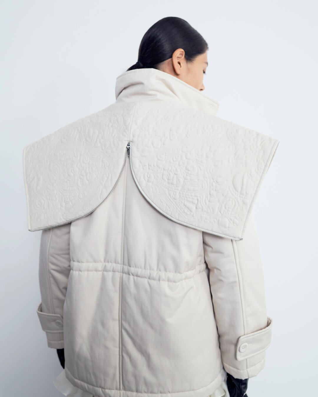 Sorelle, 57 000 руб.