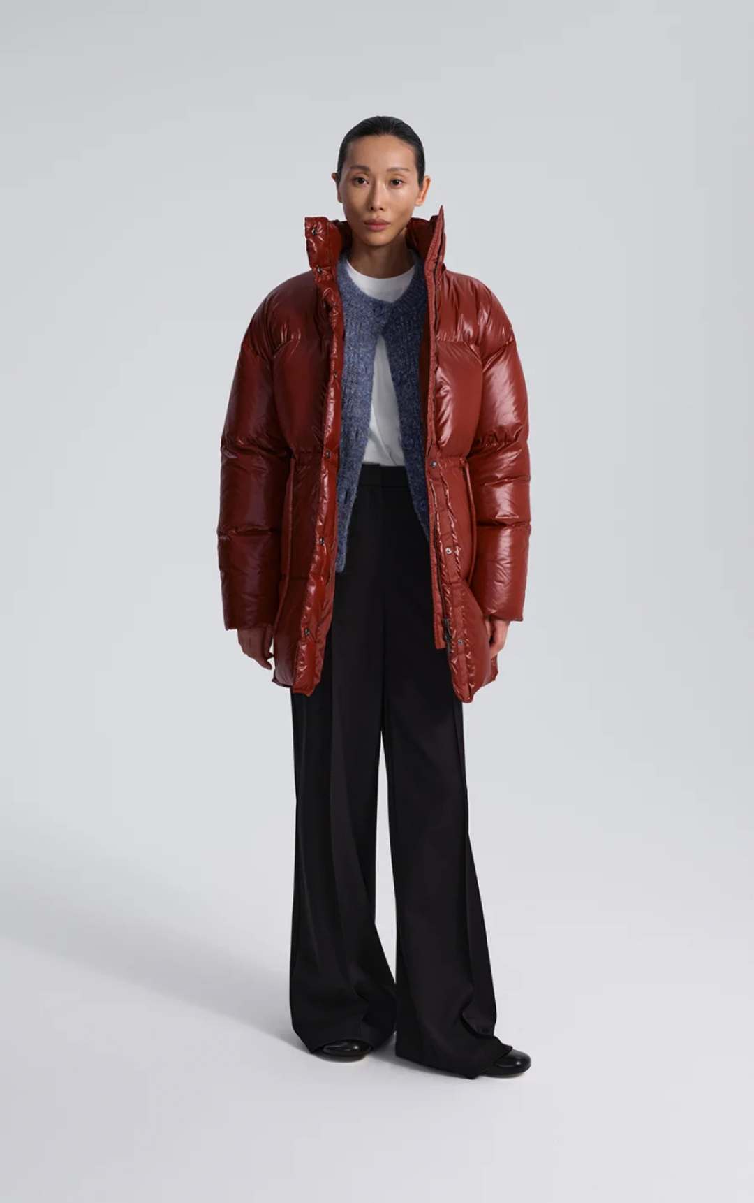 1811, 42 990 руб.