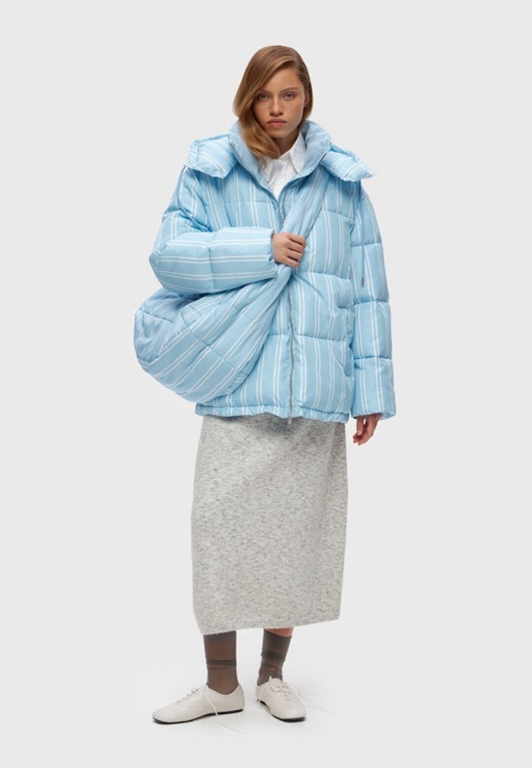 Studio 29, 14 000 руб.