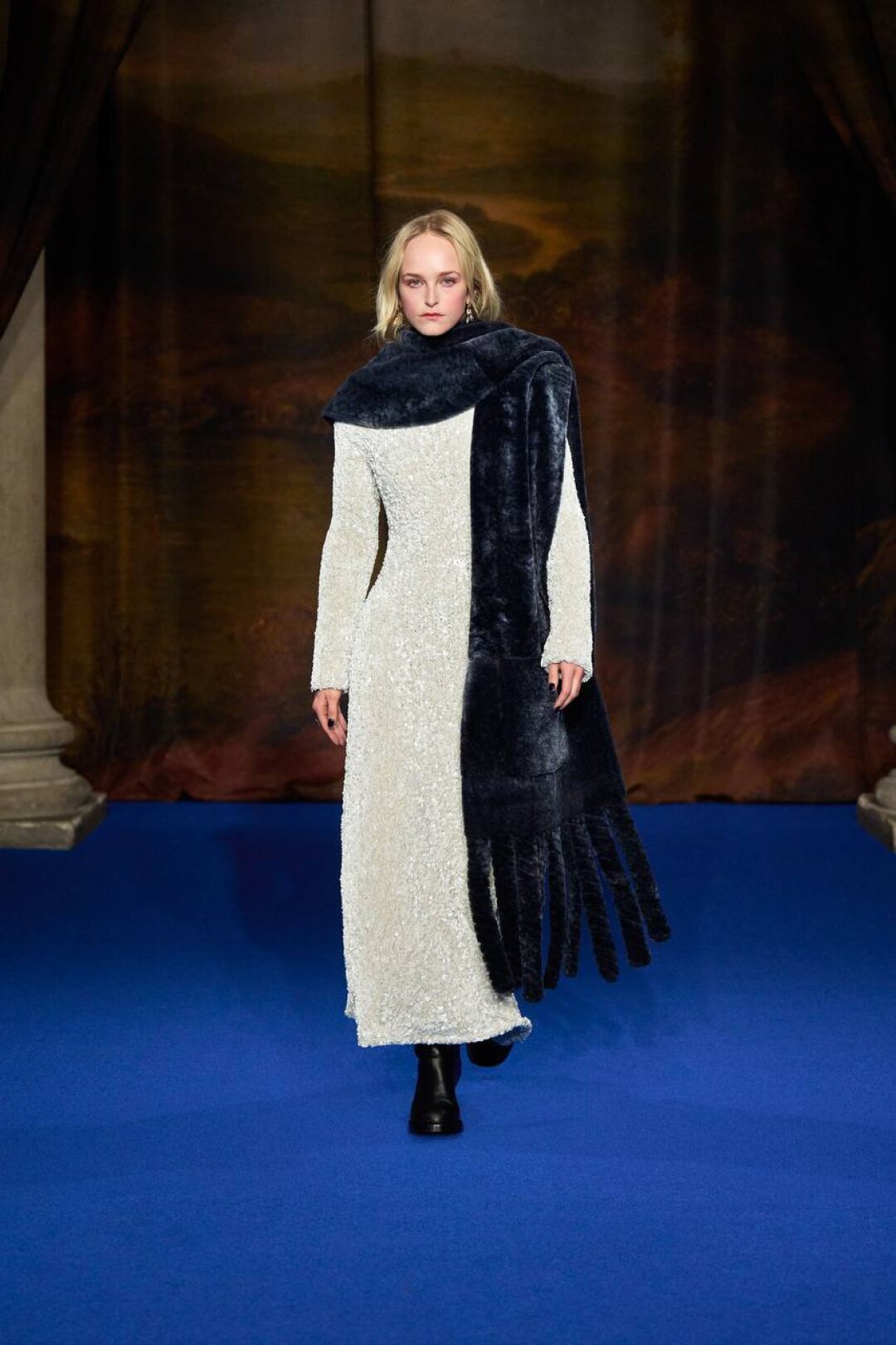 Burberry FW'25