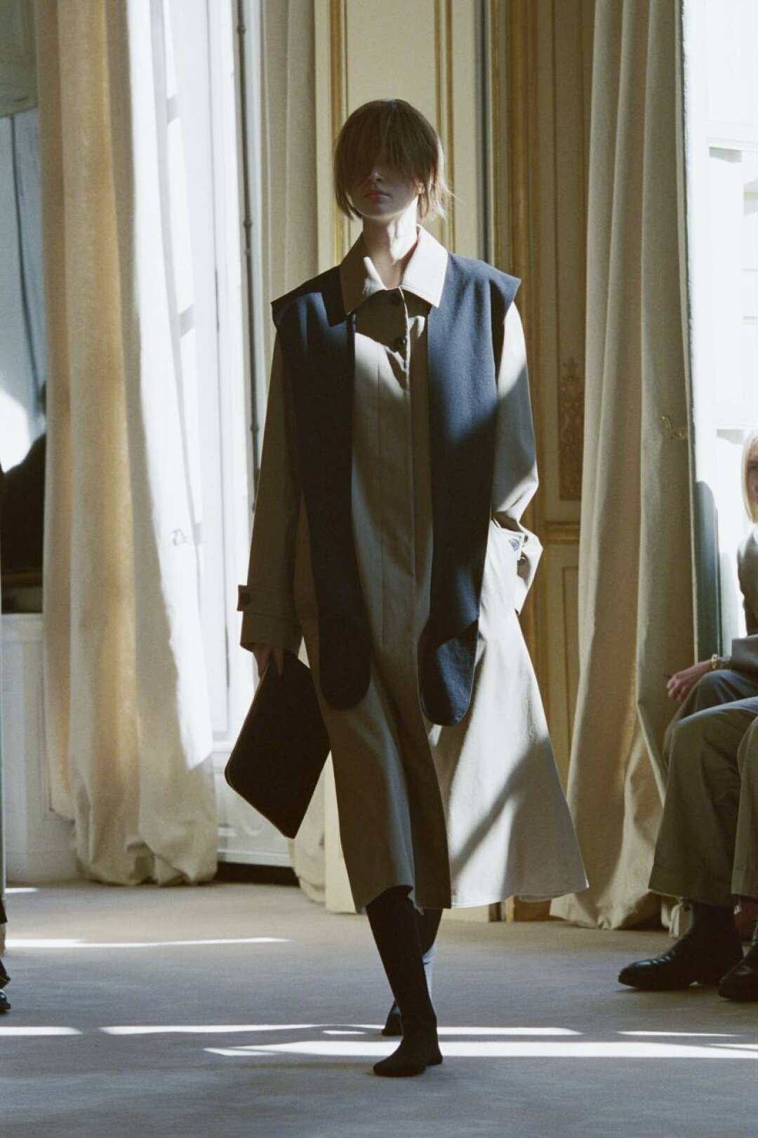 The Row Resort'26
