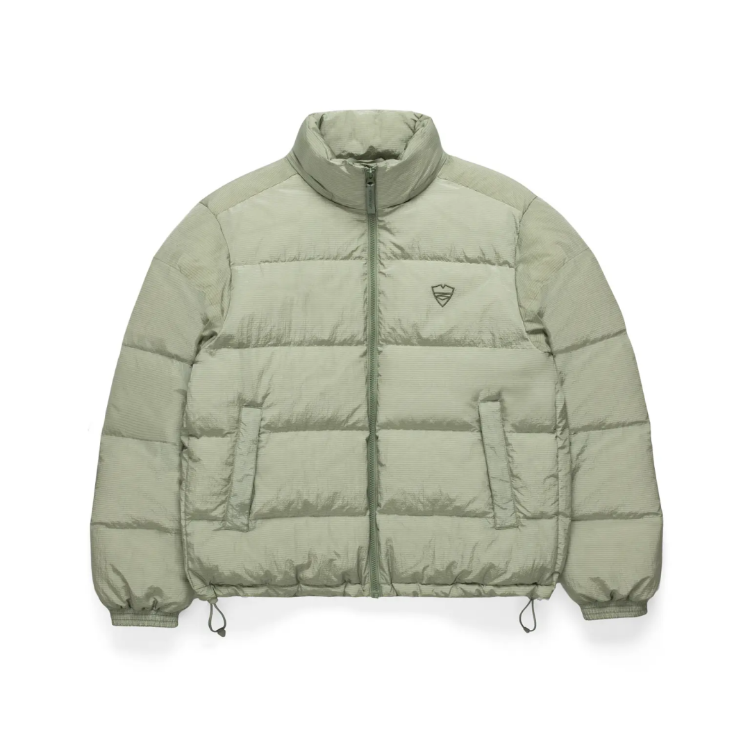 Питерский щит, 26 600 руб.