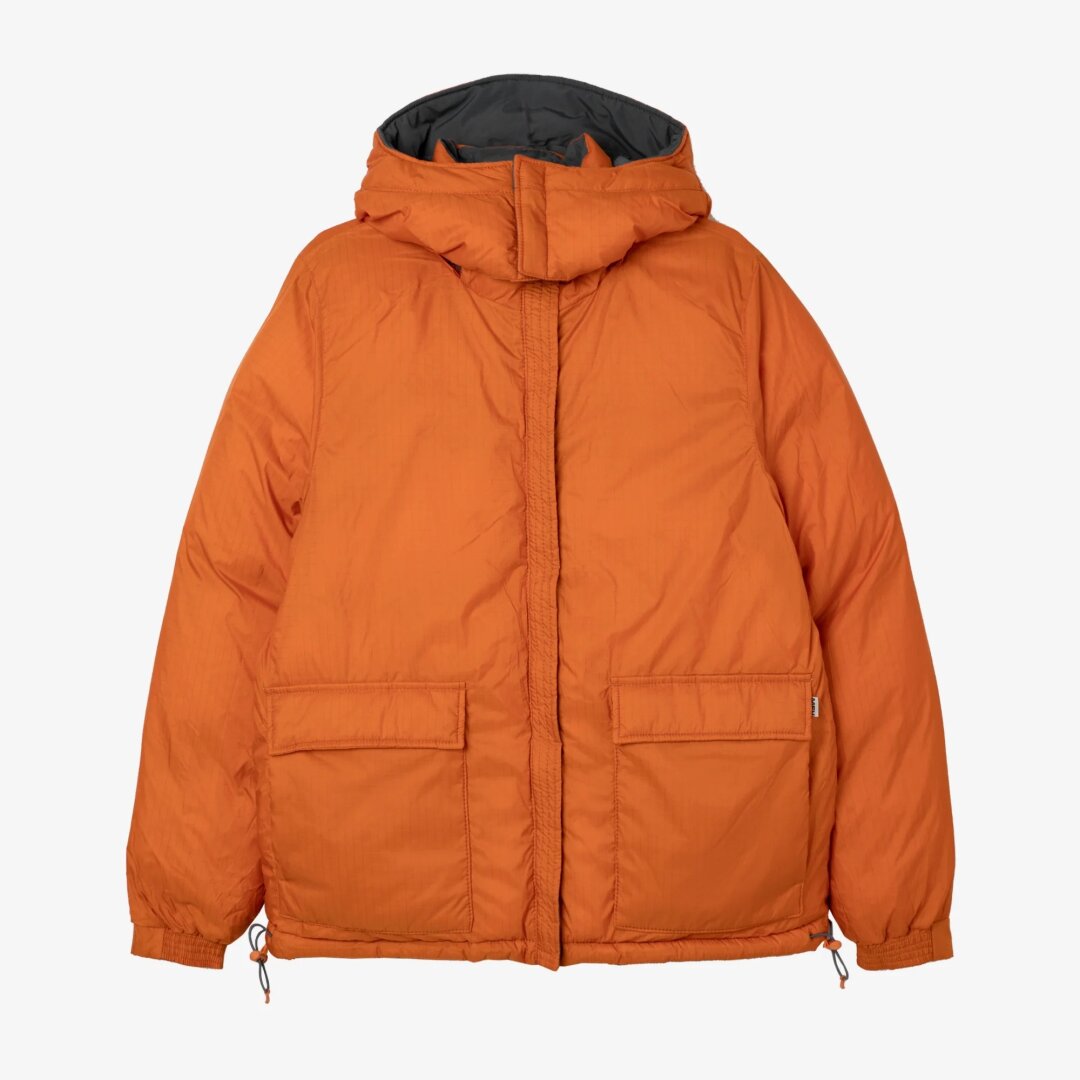 Меч, 14 990 руб.