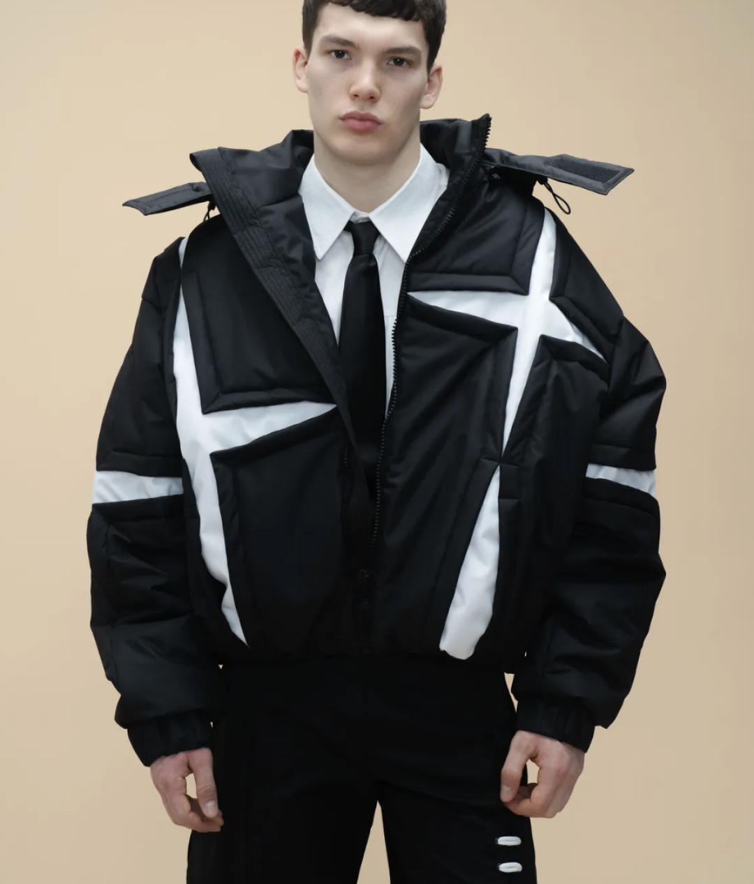 Chernim Cherno, 42 000 руб.