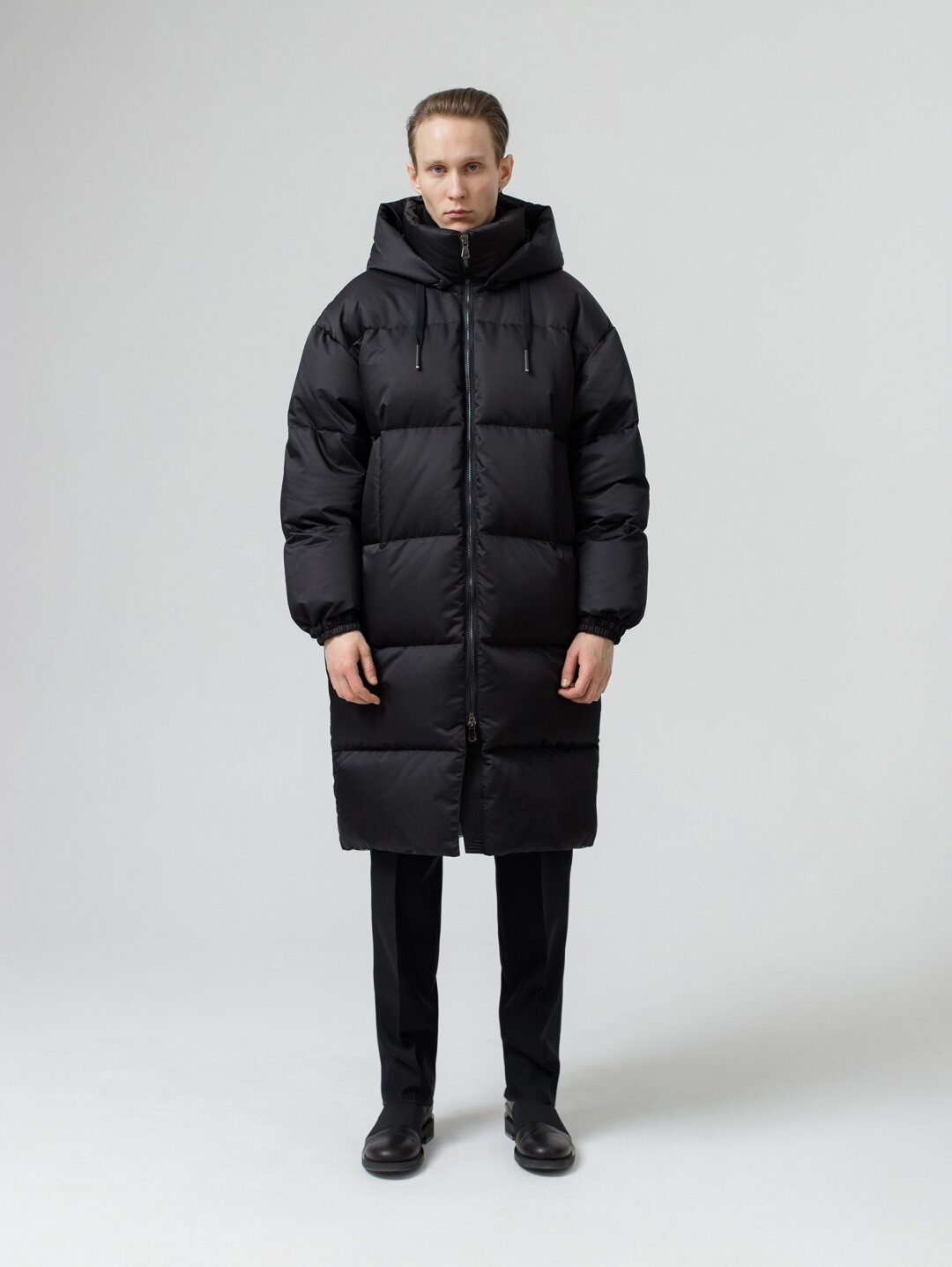 House of Leo, 79 000 руб.