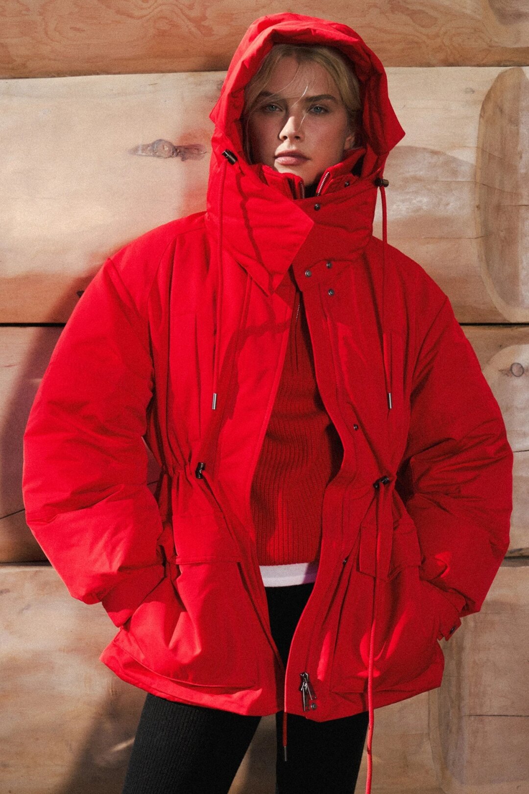 2mood, 39 980 руб.