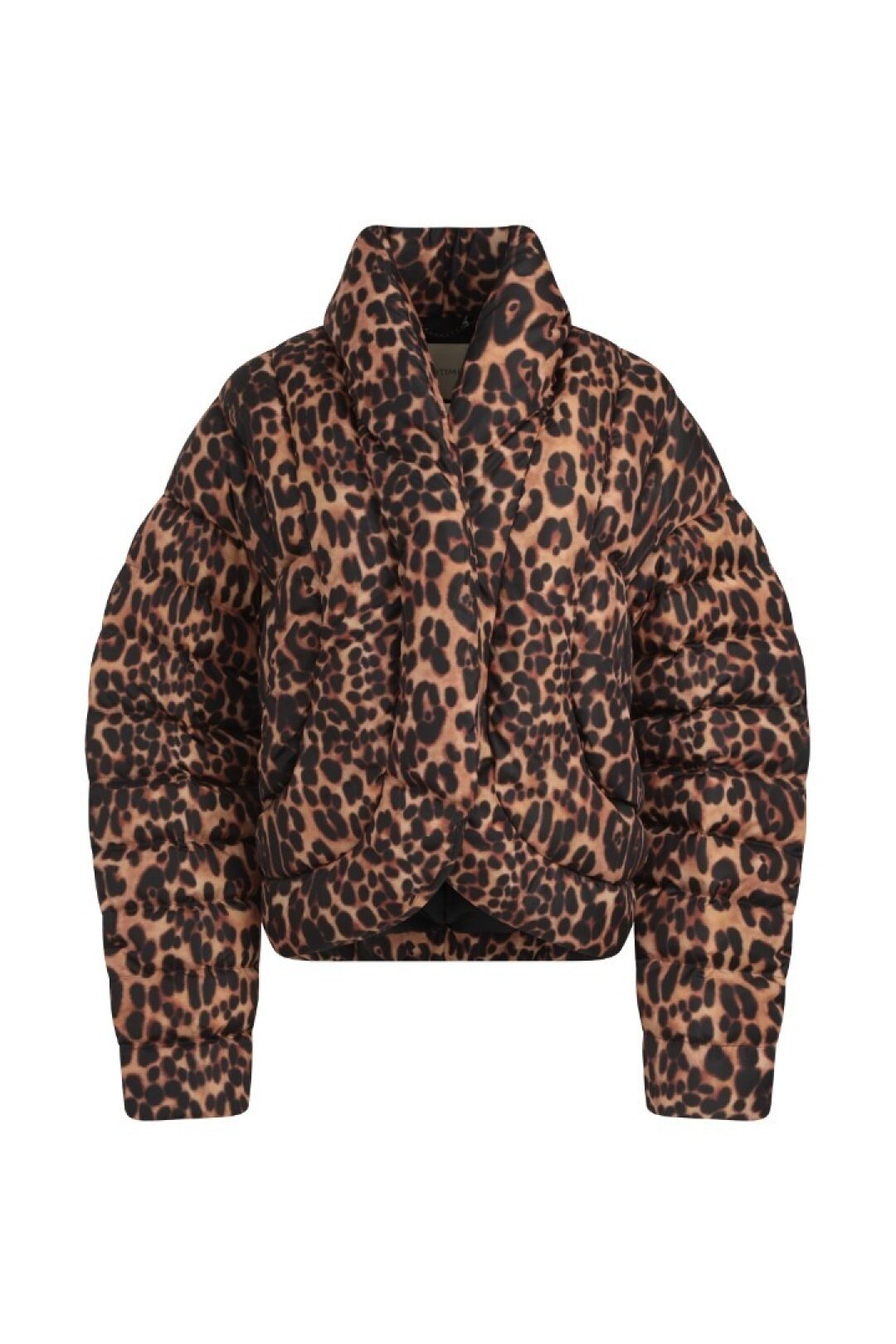 Autentiments, 90 000 руб.