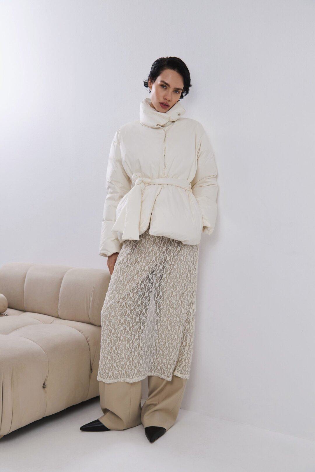 Flug, 42 990 руб.