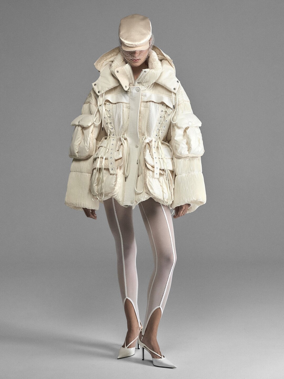 Daniil Antsiferov, 215 000 руб.