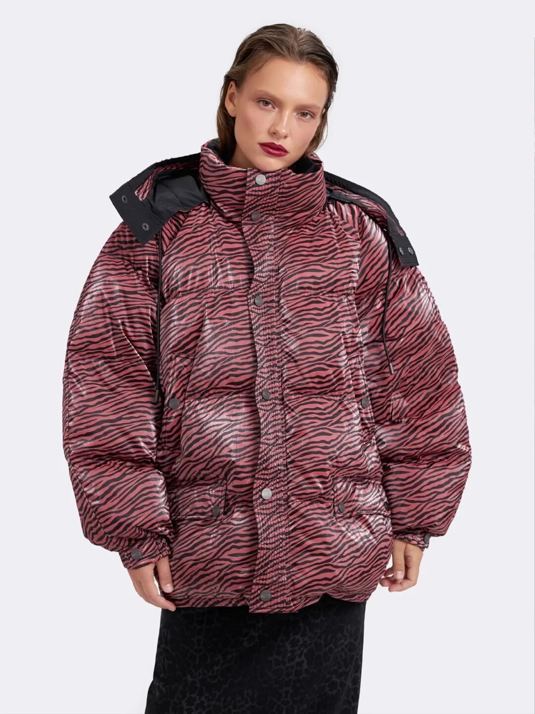 Ola Ola, 49 955 руб.