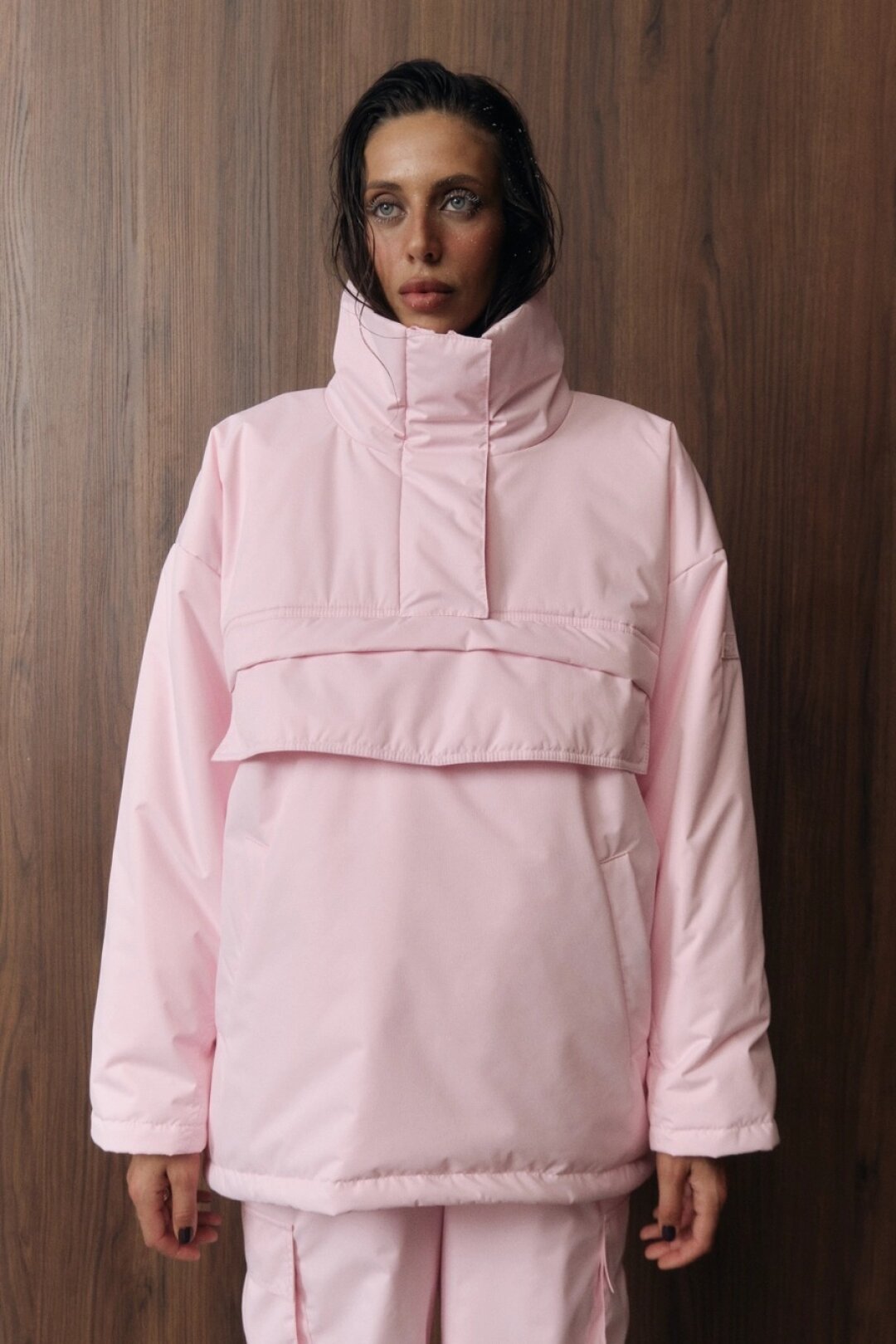 Birdy, 22 900 руб.