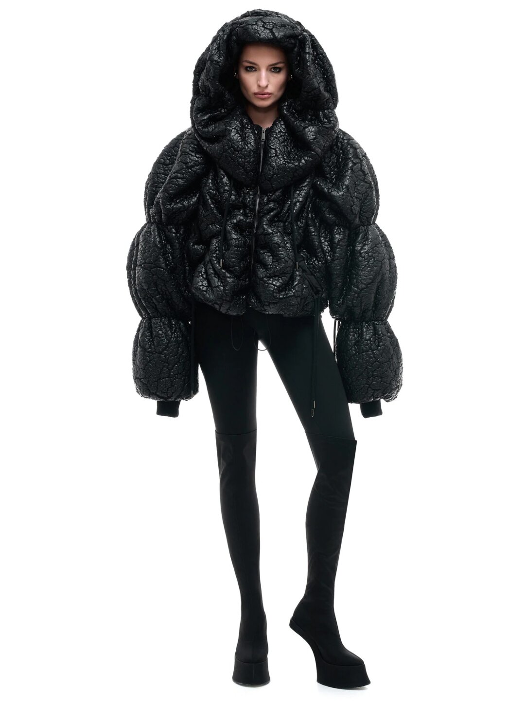 Capparel 22 Est, 41 900 руб.