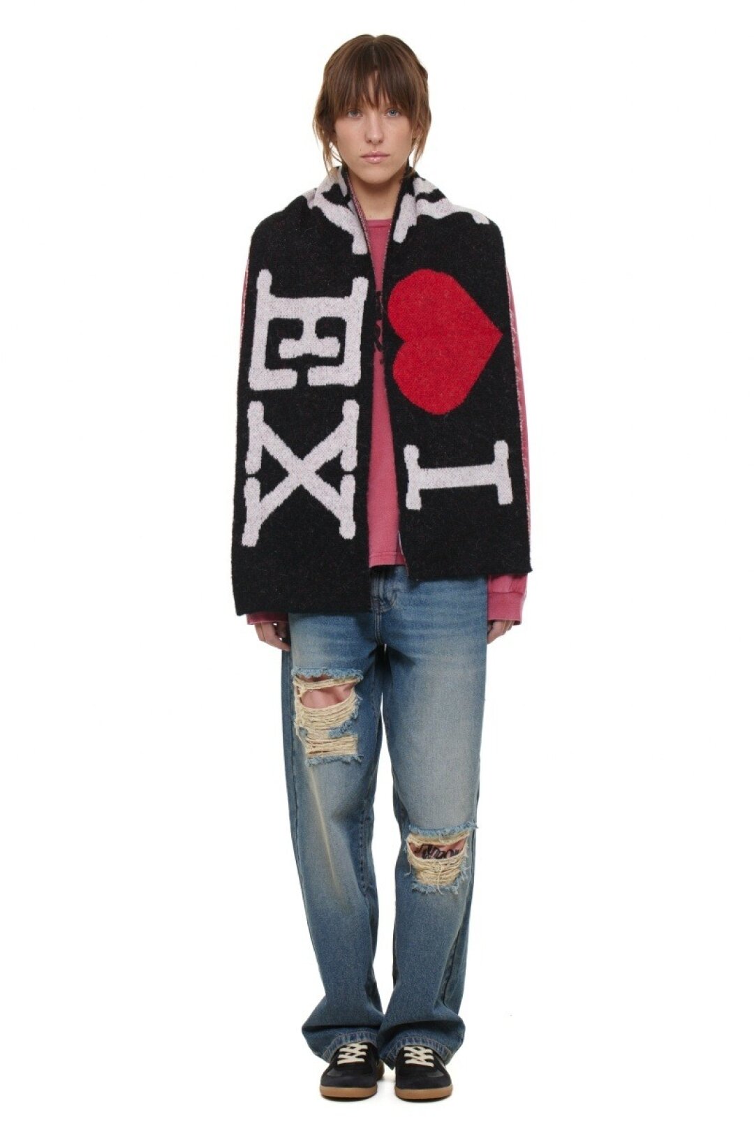 Carne Bollente, КМ20, 12 600 руб.