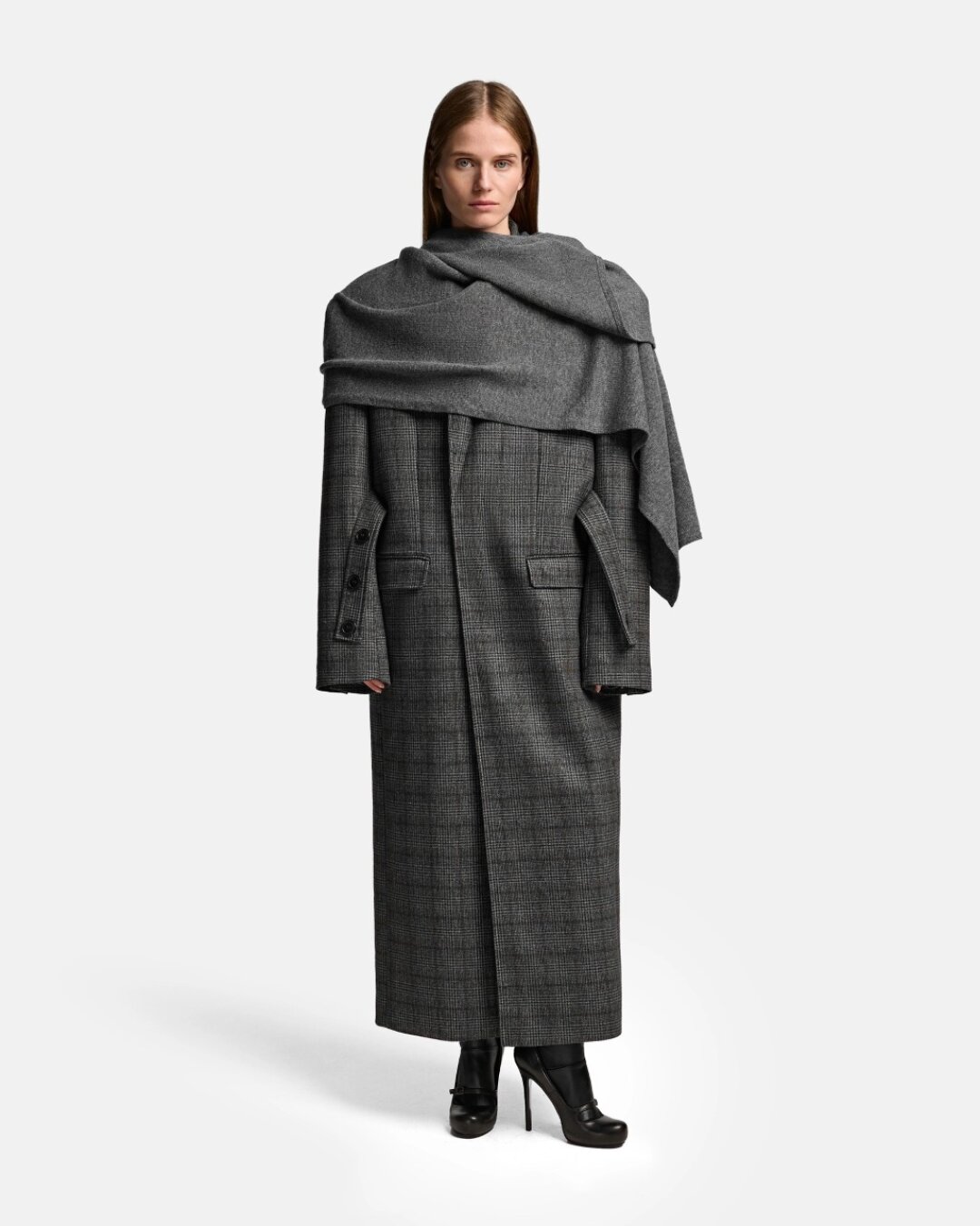 Annuko, 11 900 руб.