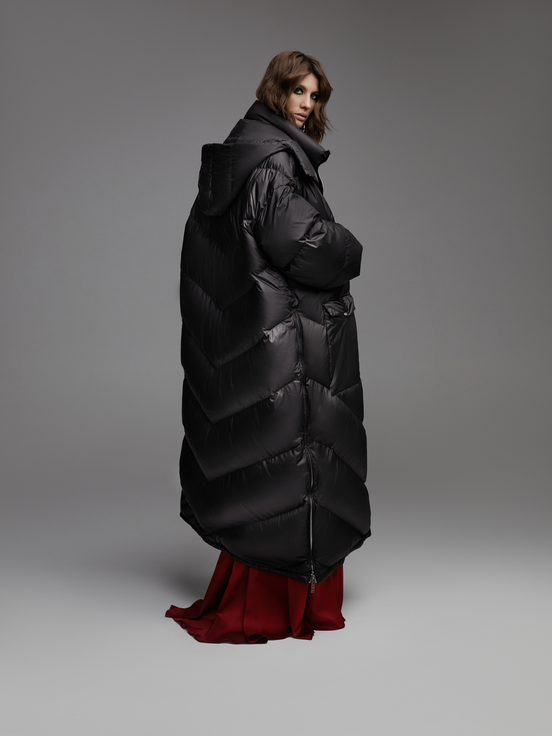 Yana, 98 000 руб.