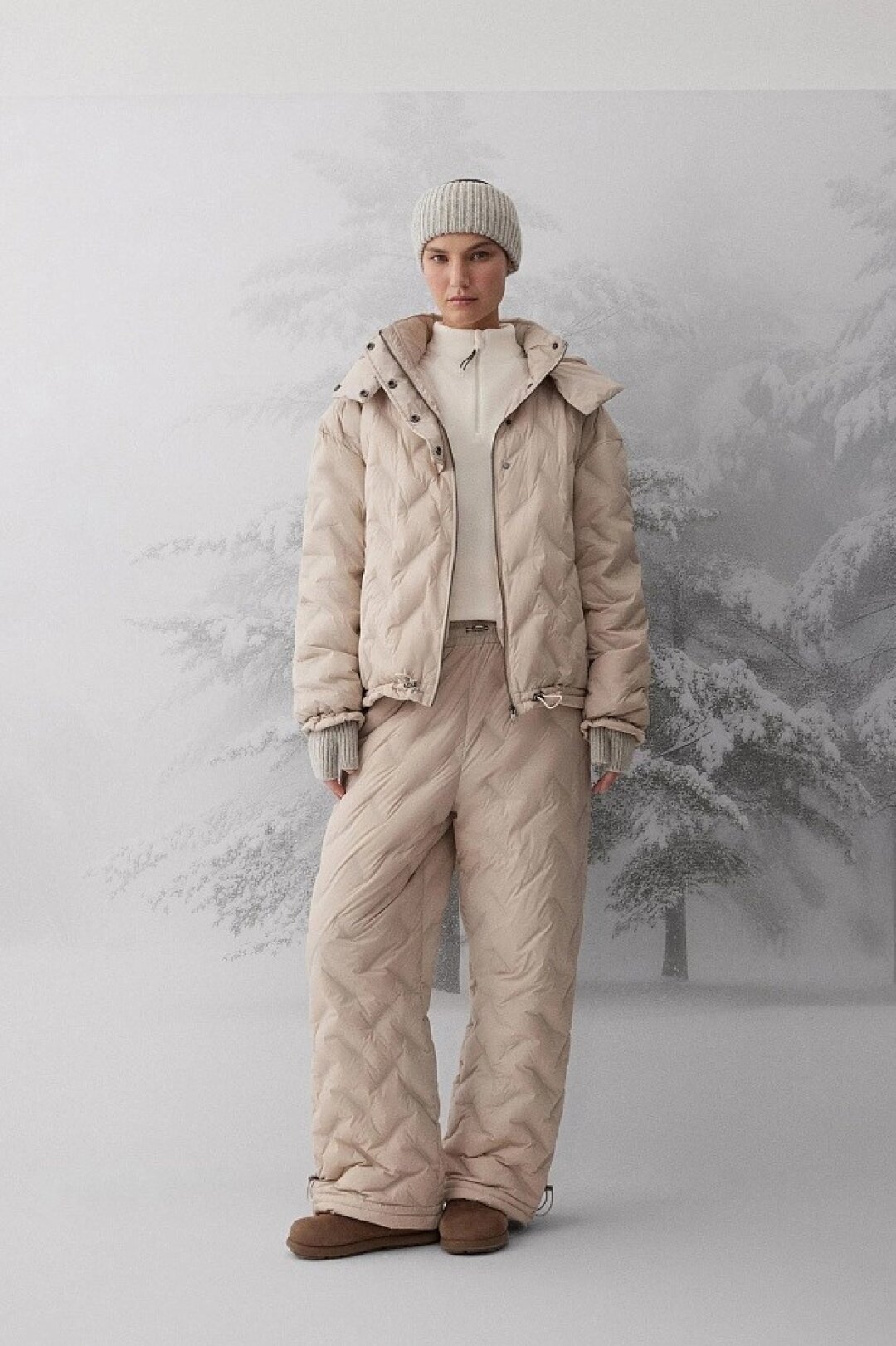 Belle You, 29 999 руб.