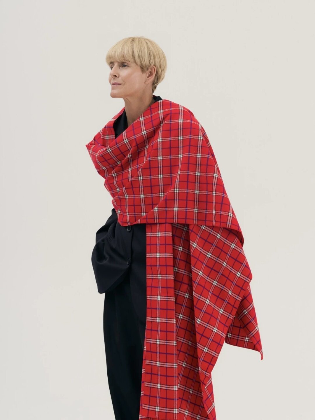 Azalie, 6 230 руб.