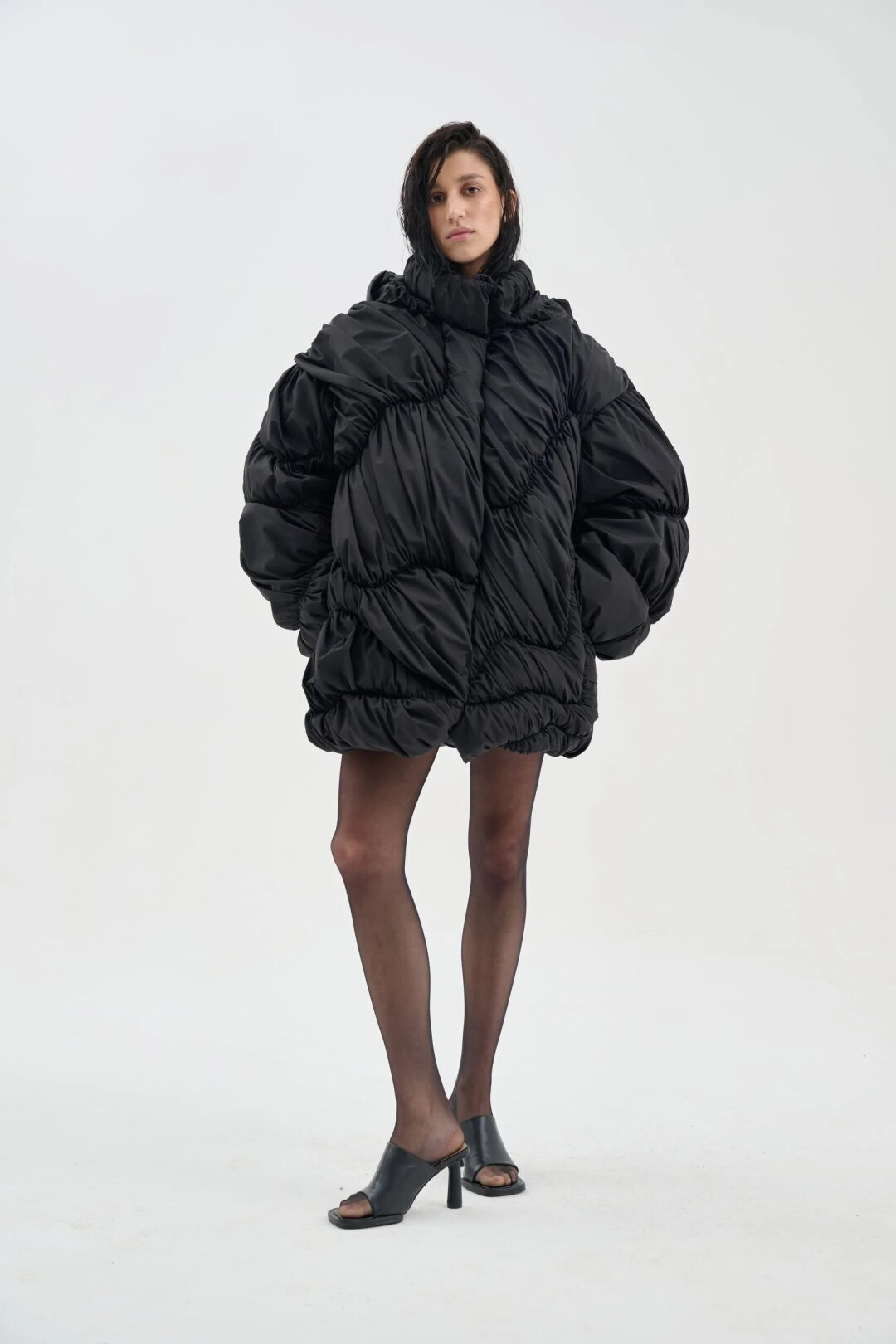 Unke, 49 300 руб.