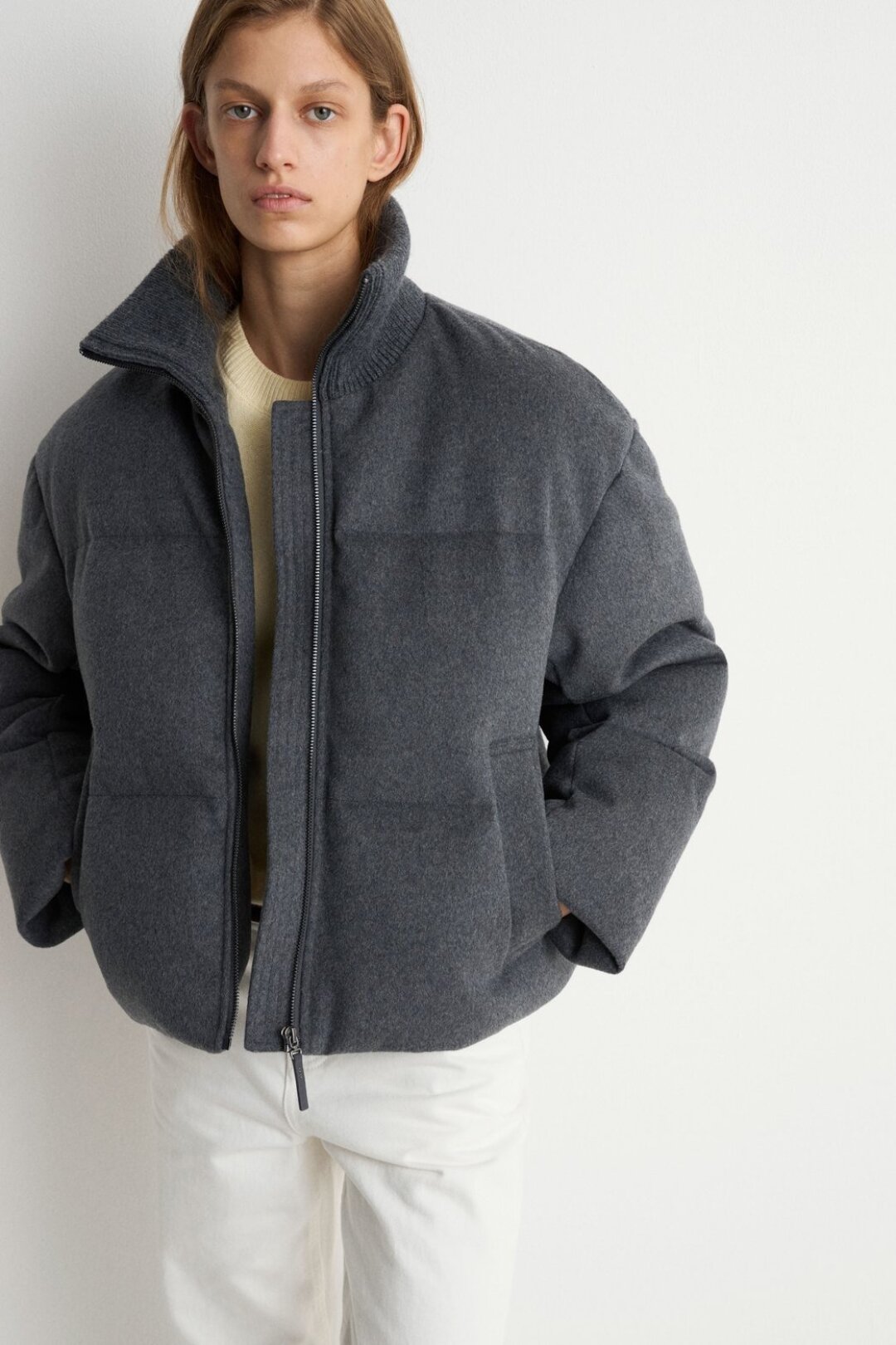 Lime, 25 999 руб.