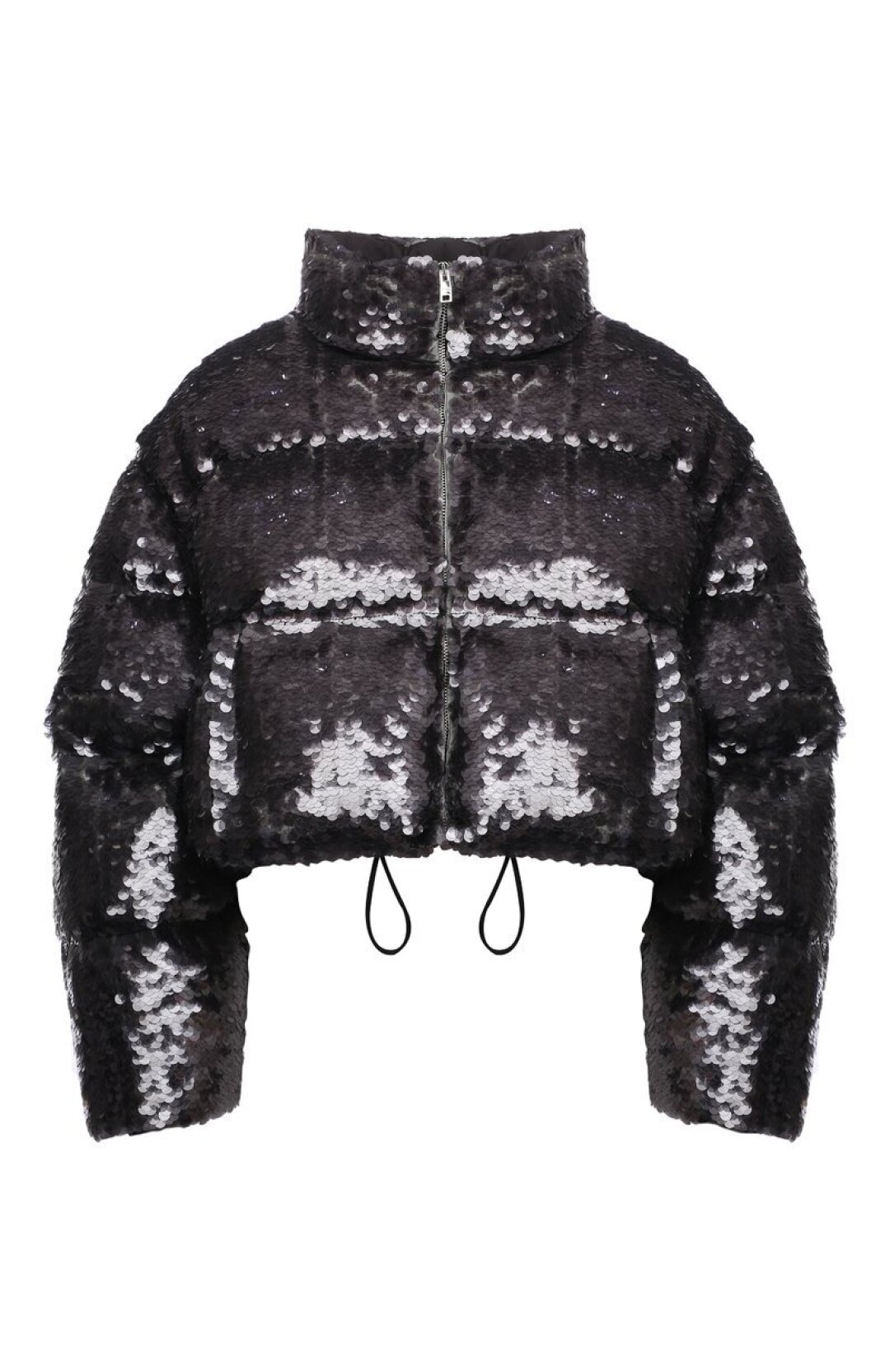 Prada, ДЛТ, 650 000 руб.