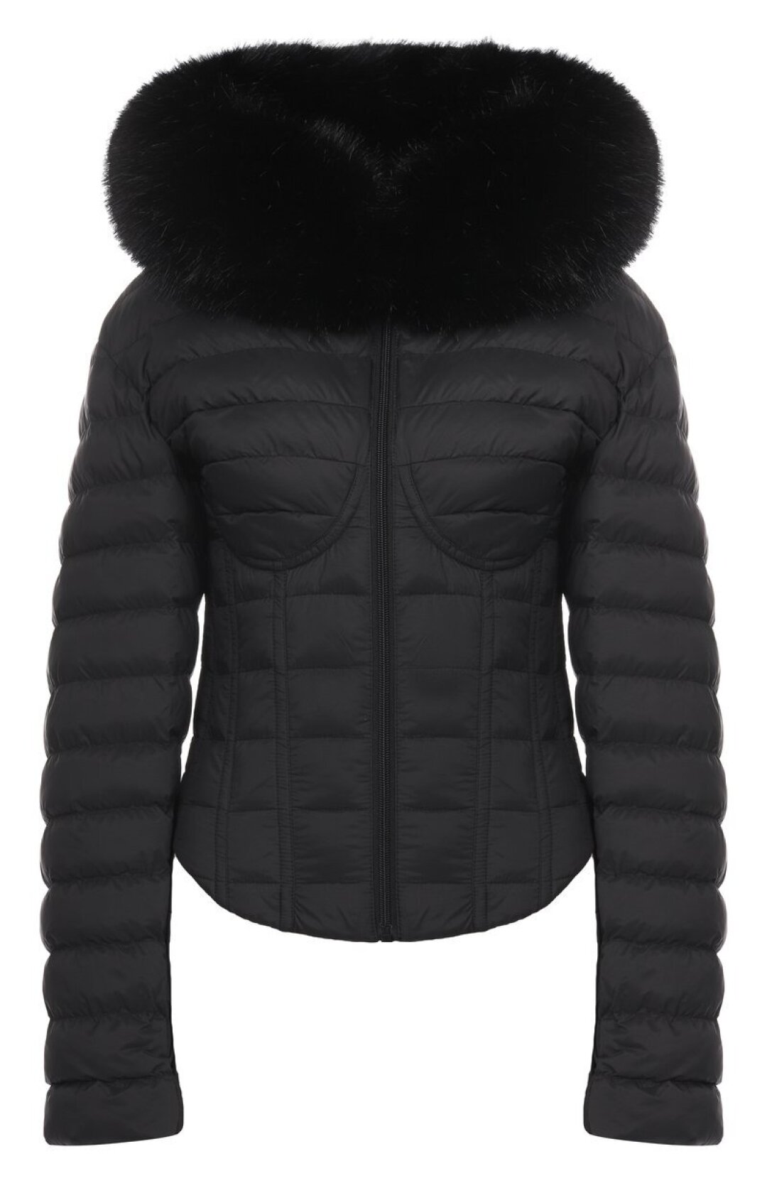 Balenciaga, ДЛТ, 483 000 руб.