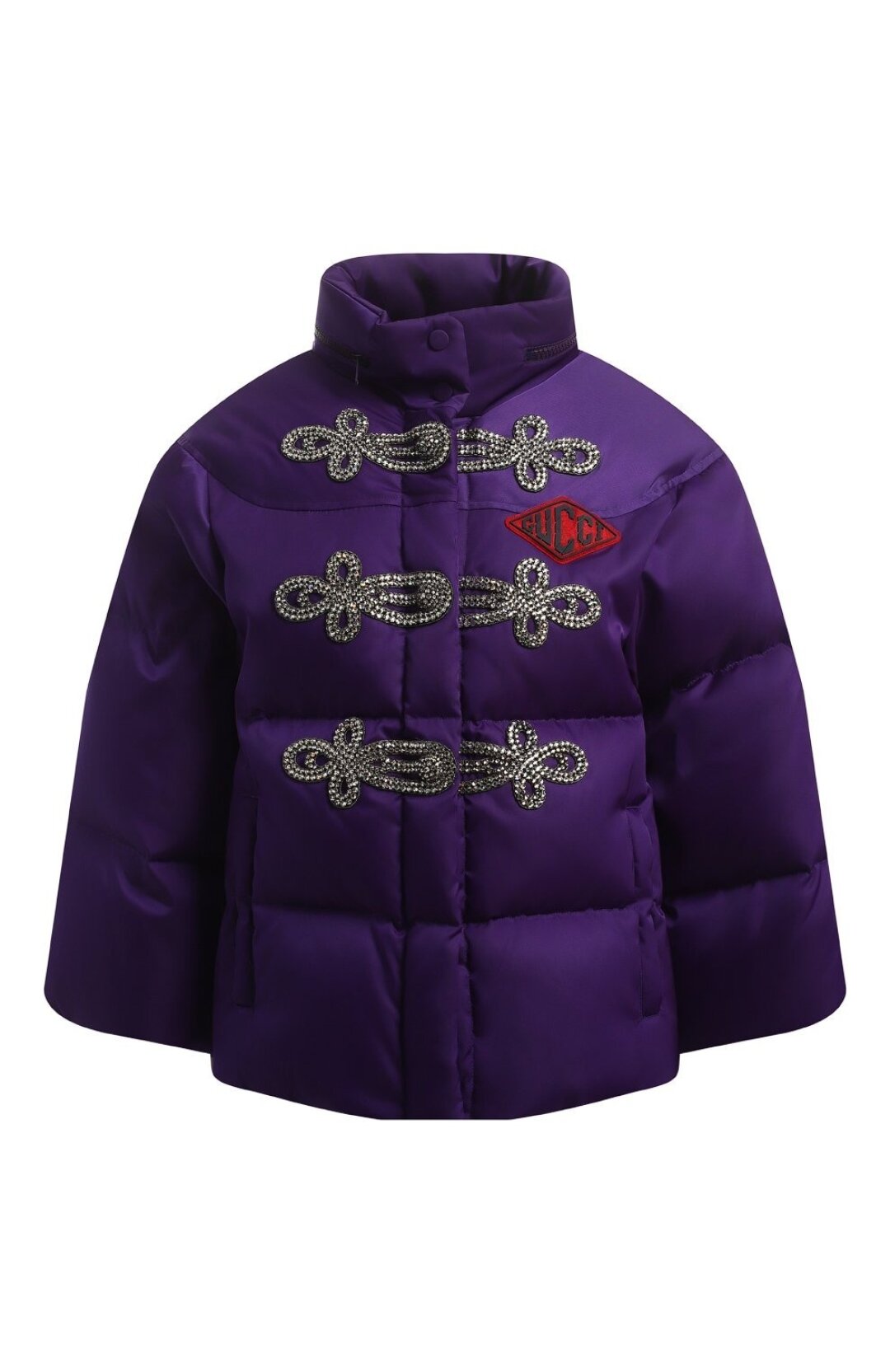 Gucci, TSUM Collect, 165 500 руб.