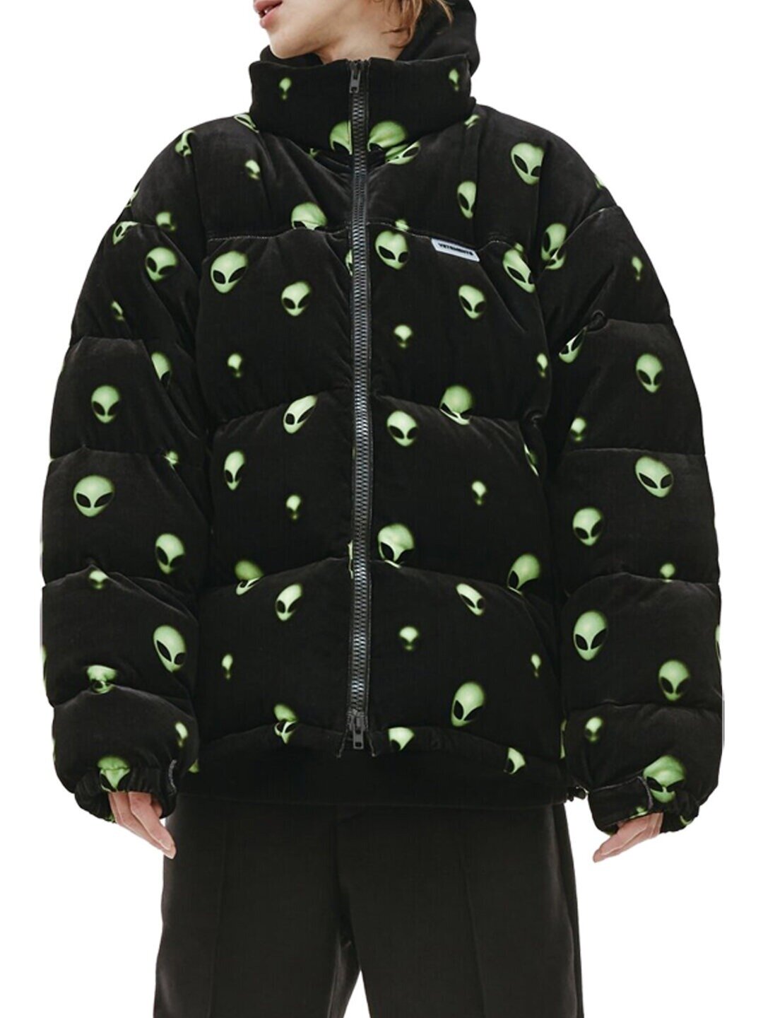 Vetements, Ultima Яндекс Маркет, 135 304 руб.