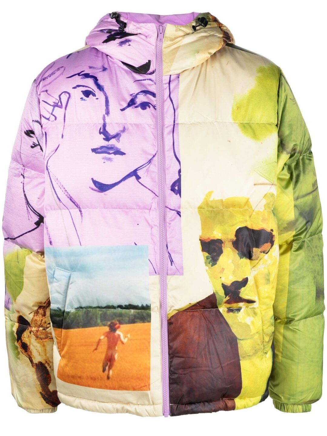 KidSuper, Ultima Яндекс Маркет, 95 570 руб.