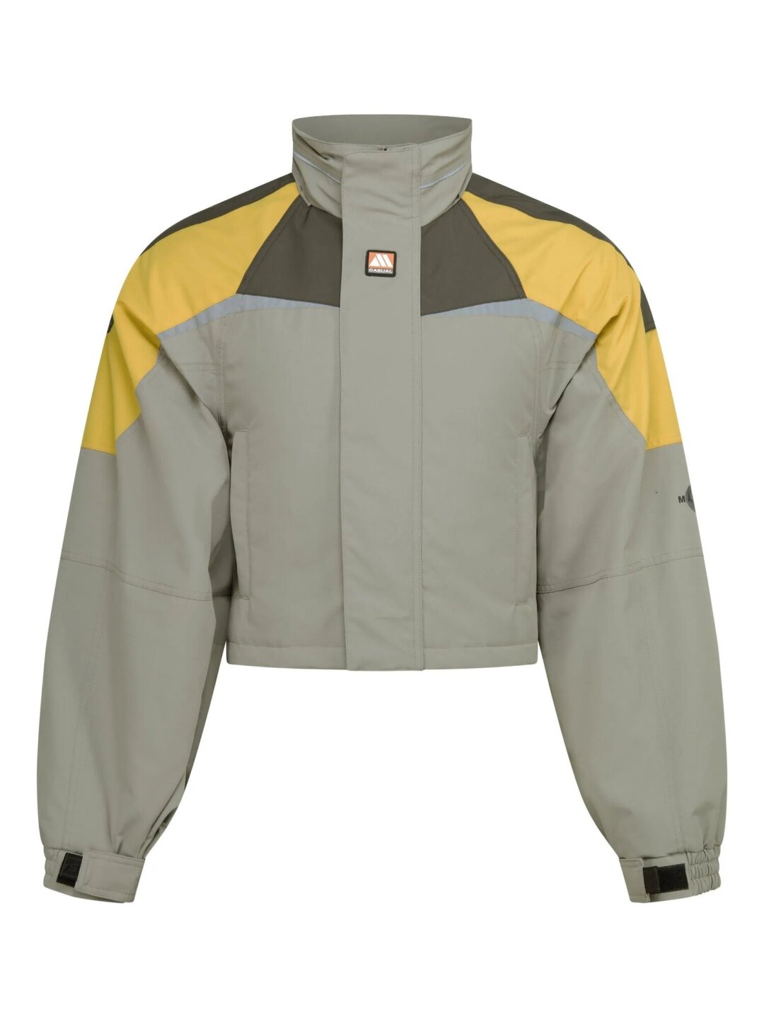 Martine Rose, Ultima Яндекс Маркет, 115 531 руб.