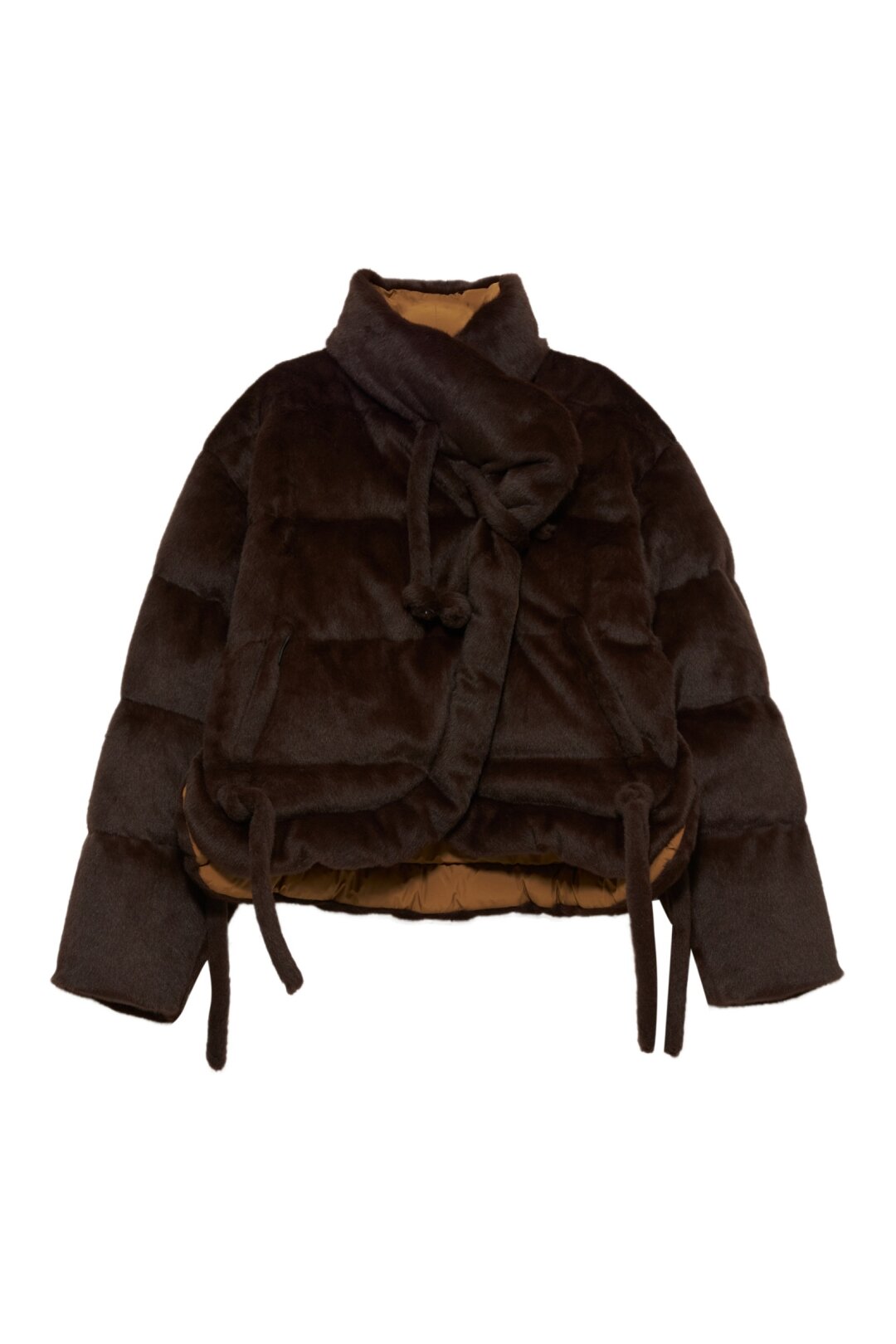 Ottolinger, KM20, 164 600 руб.