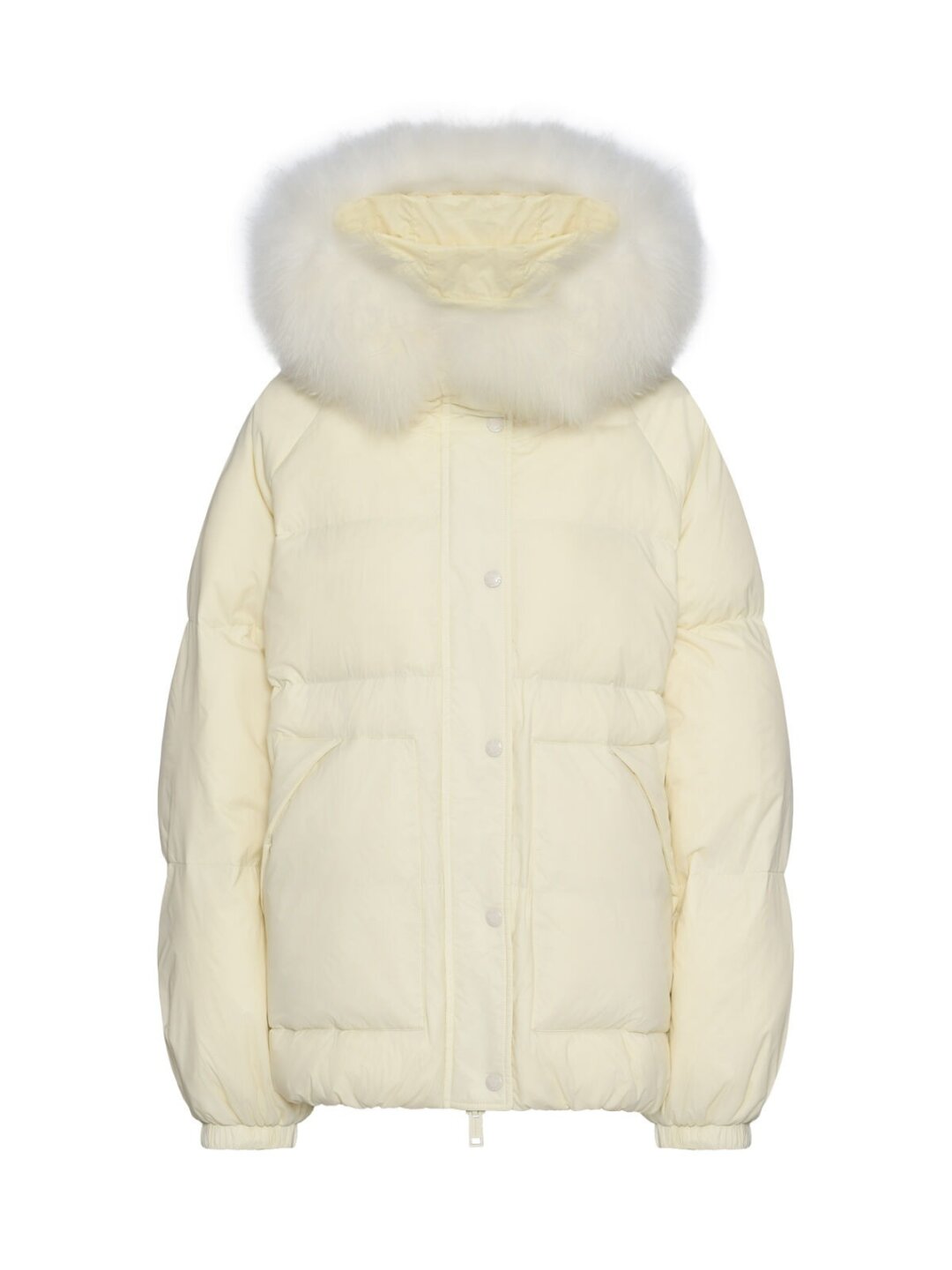 Yves Salomon, Кенгуру, 146 000 руб.