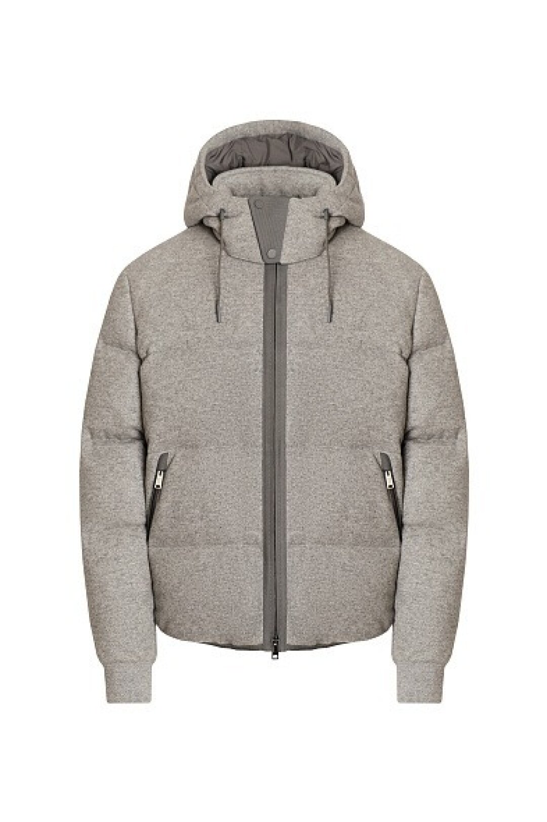 Zegna, Bronka Fashion, 636 480 руб.