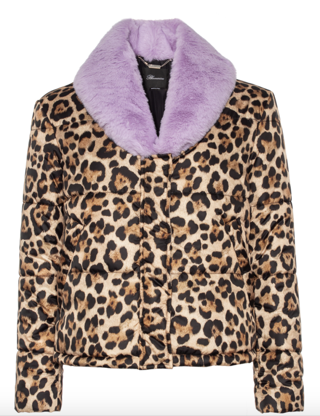 Blumarine, Golden Line, 103 500 руб.