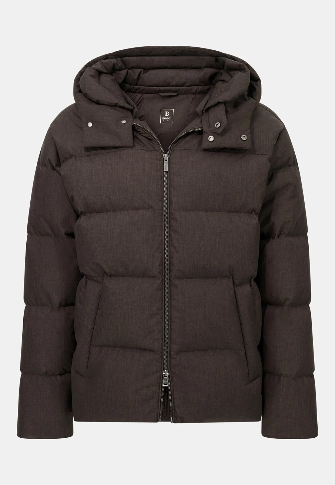 Boggi Milano, 80 400 руб.