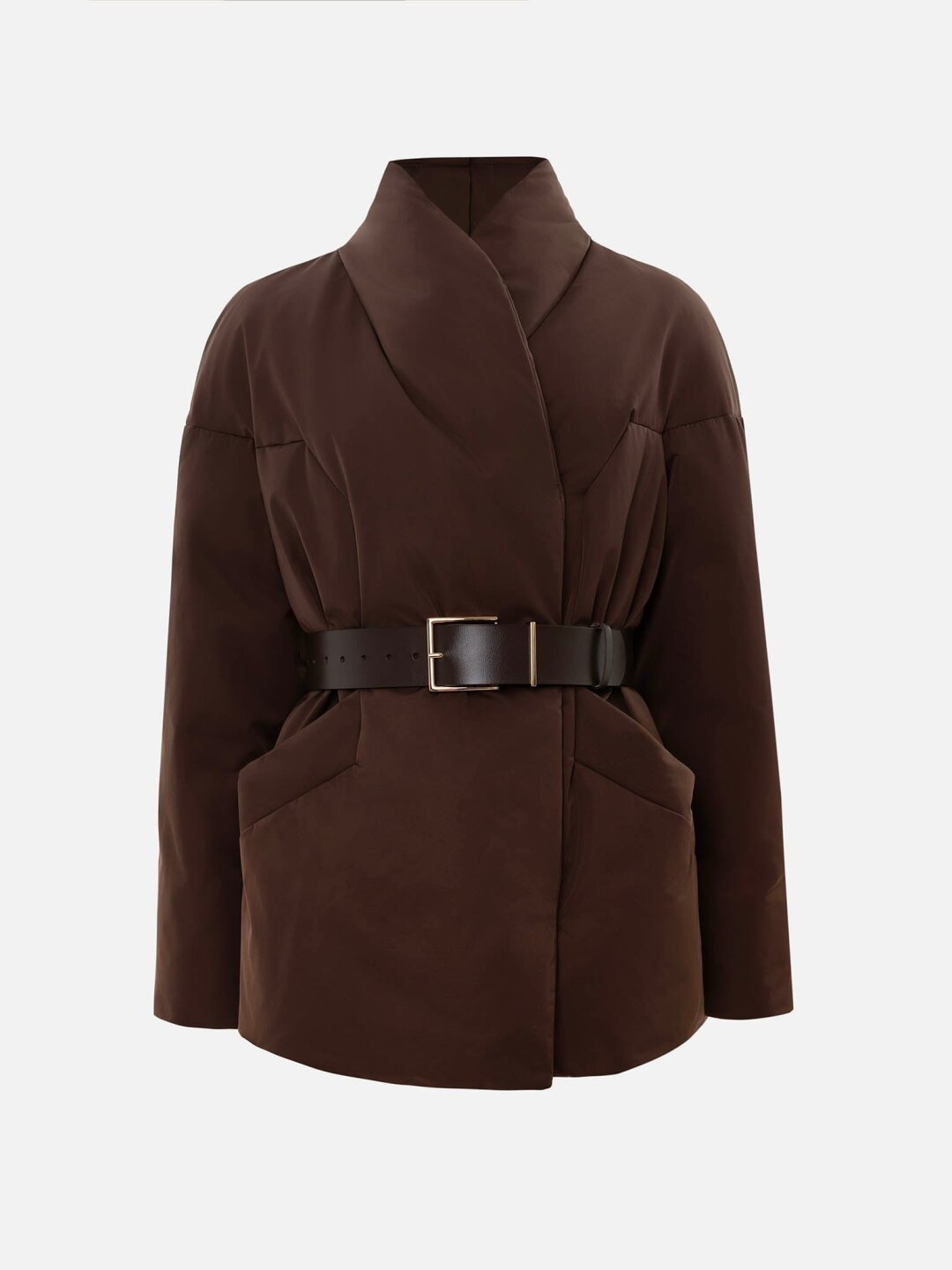 Lichi, 24 999 руб.