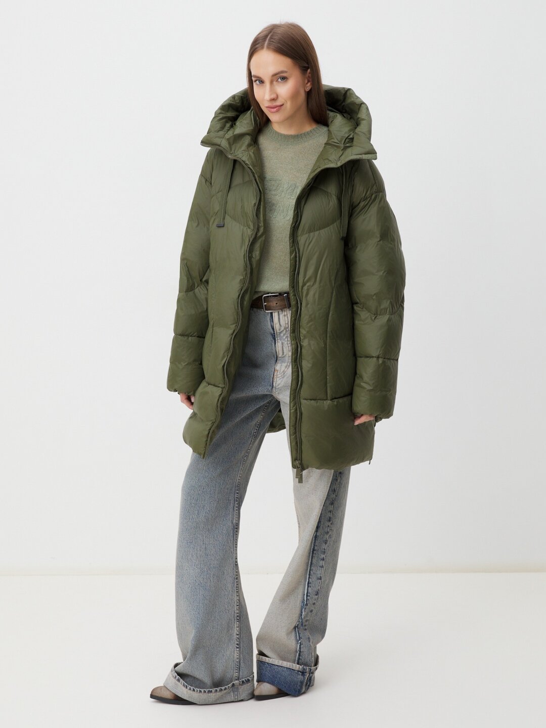 Maison David, Rendez-Vous, 19 280 руб.