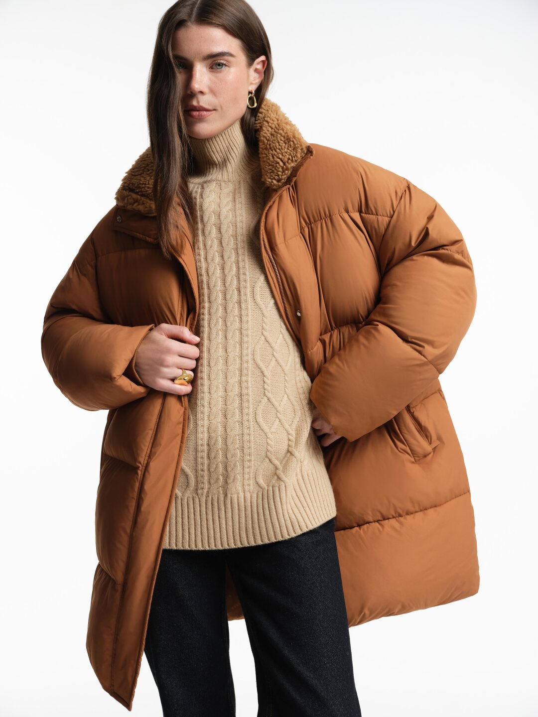 Urbantiger, 24 800 руб.