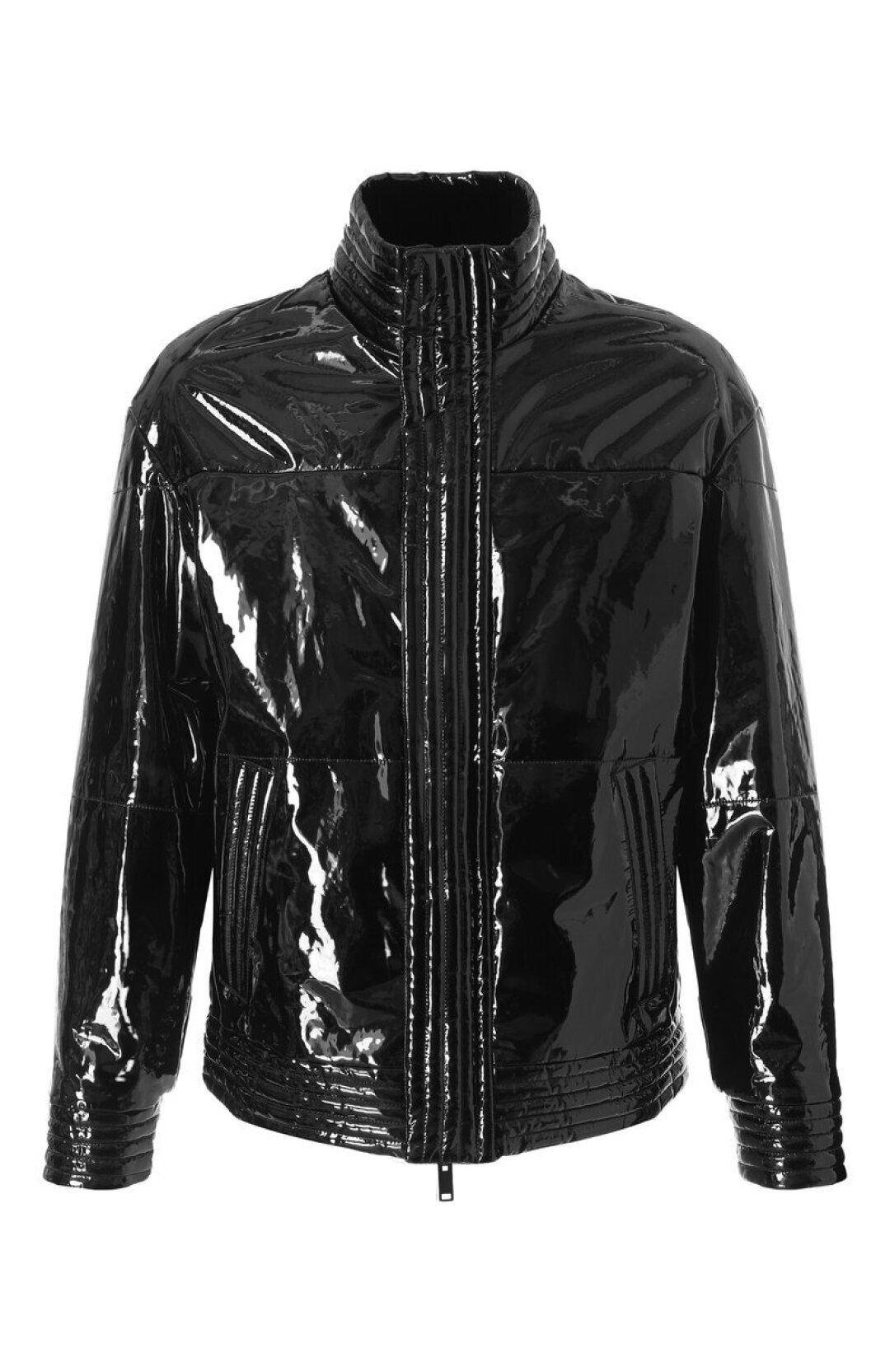 MVST, ДЛТ, 885 000 руб.