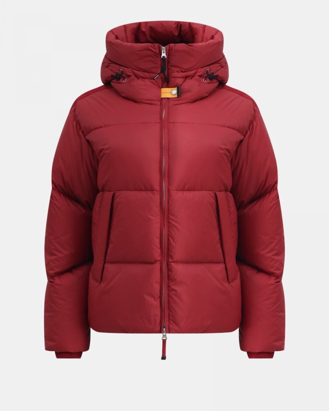 Parajumpers, NO ONE, 95 990 руб.