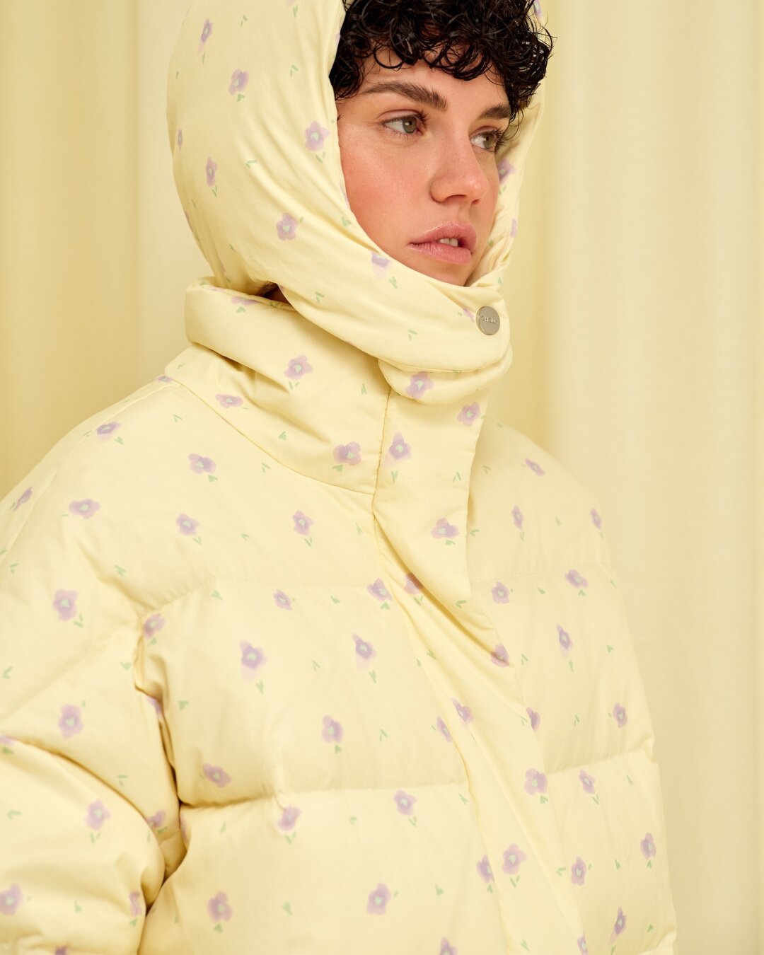 Choux, 52 980 руб.