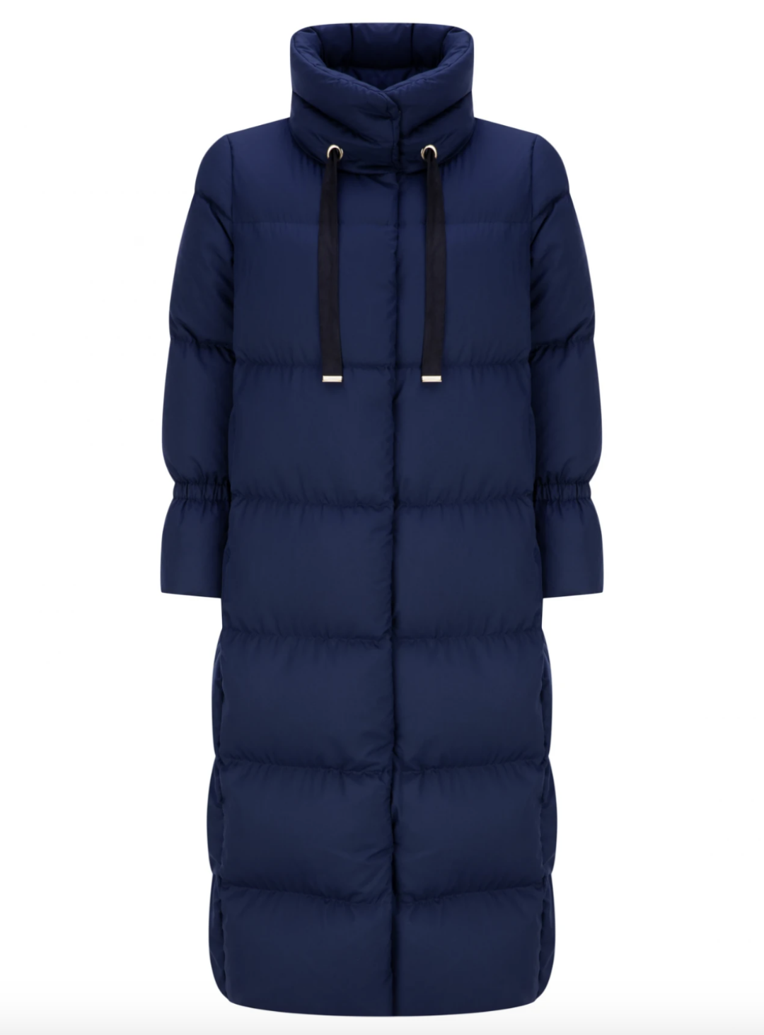 Herno, Кашемир и Шелк, 131 973 руб.