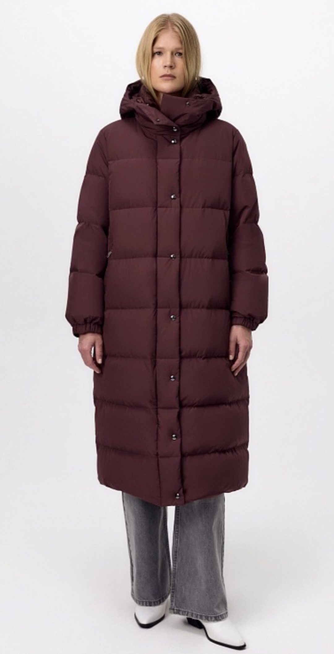 Pompa, 47 900 руб.