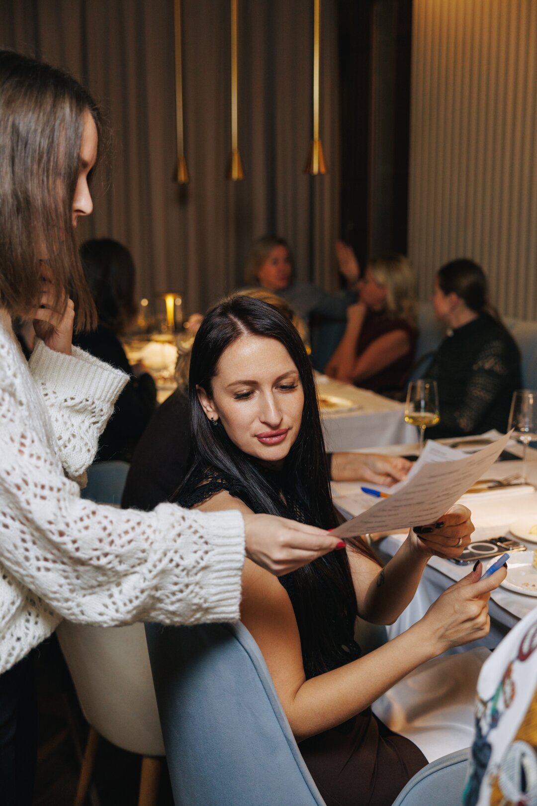 Маргарита Пучкова