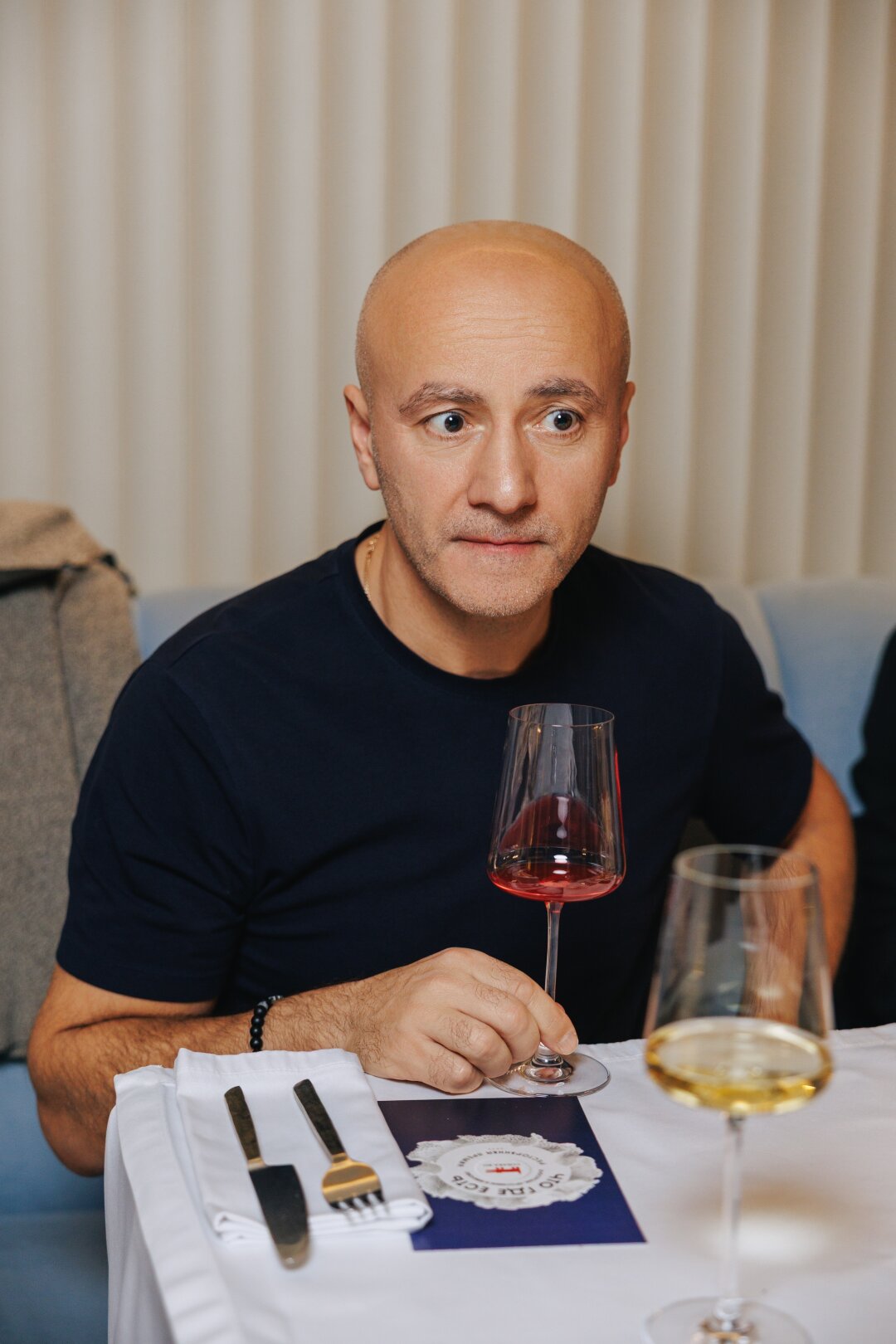 Заза Гобеджишвили