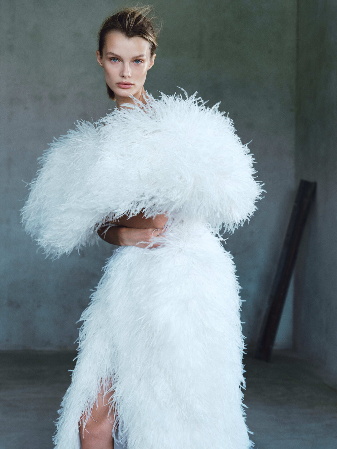 Atelier Biser SS'26