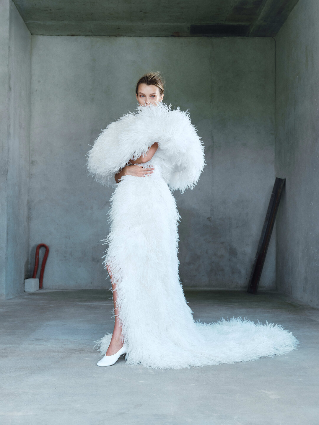 Atelier Biser SS'26
