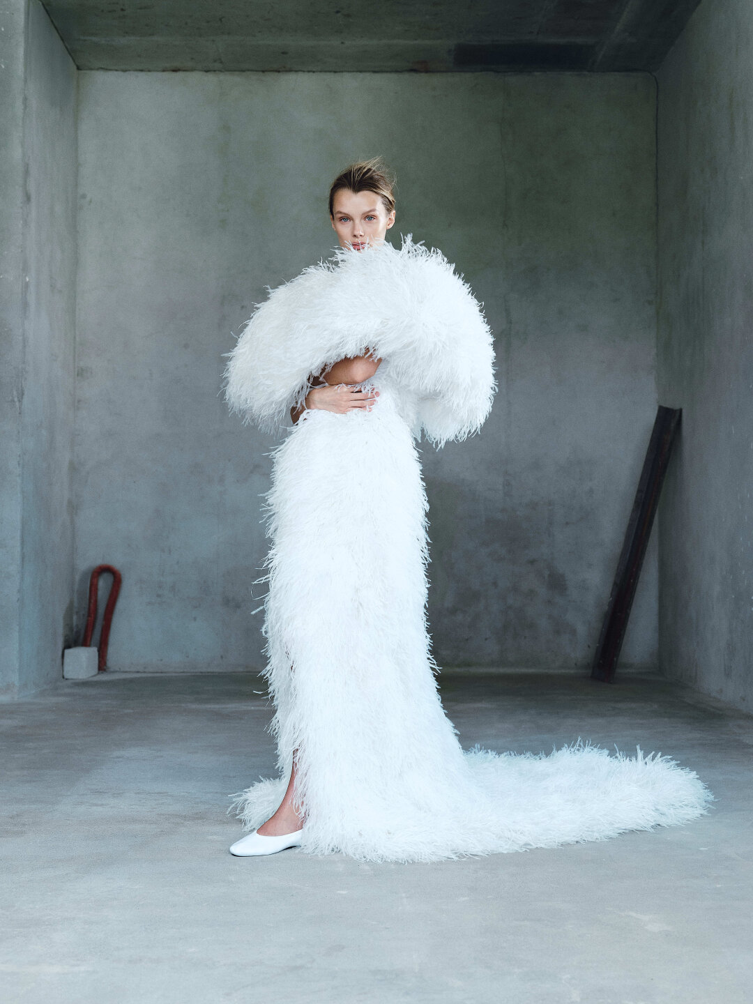 Atelier Biser SS'26
