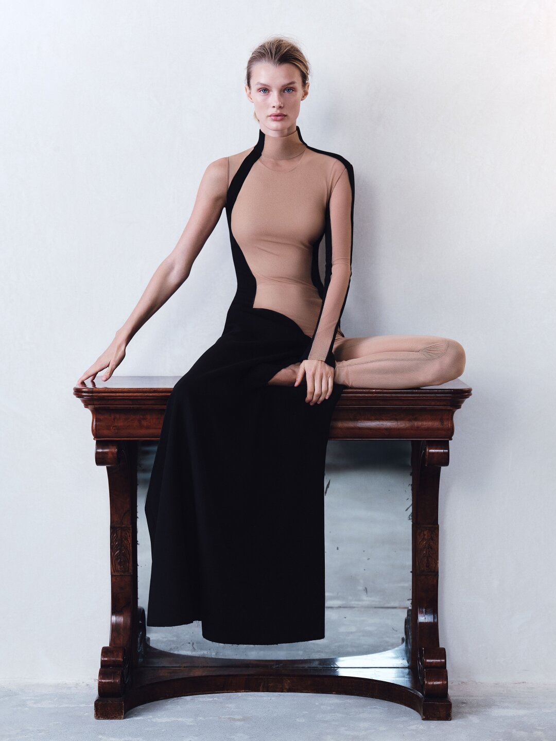 Atelier Biser SS'26